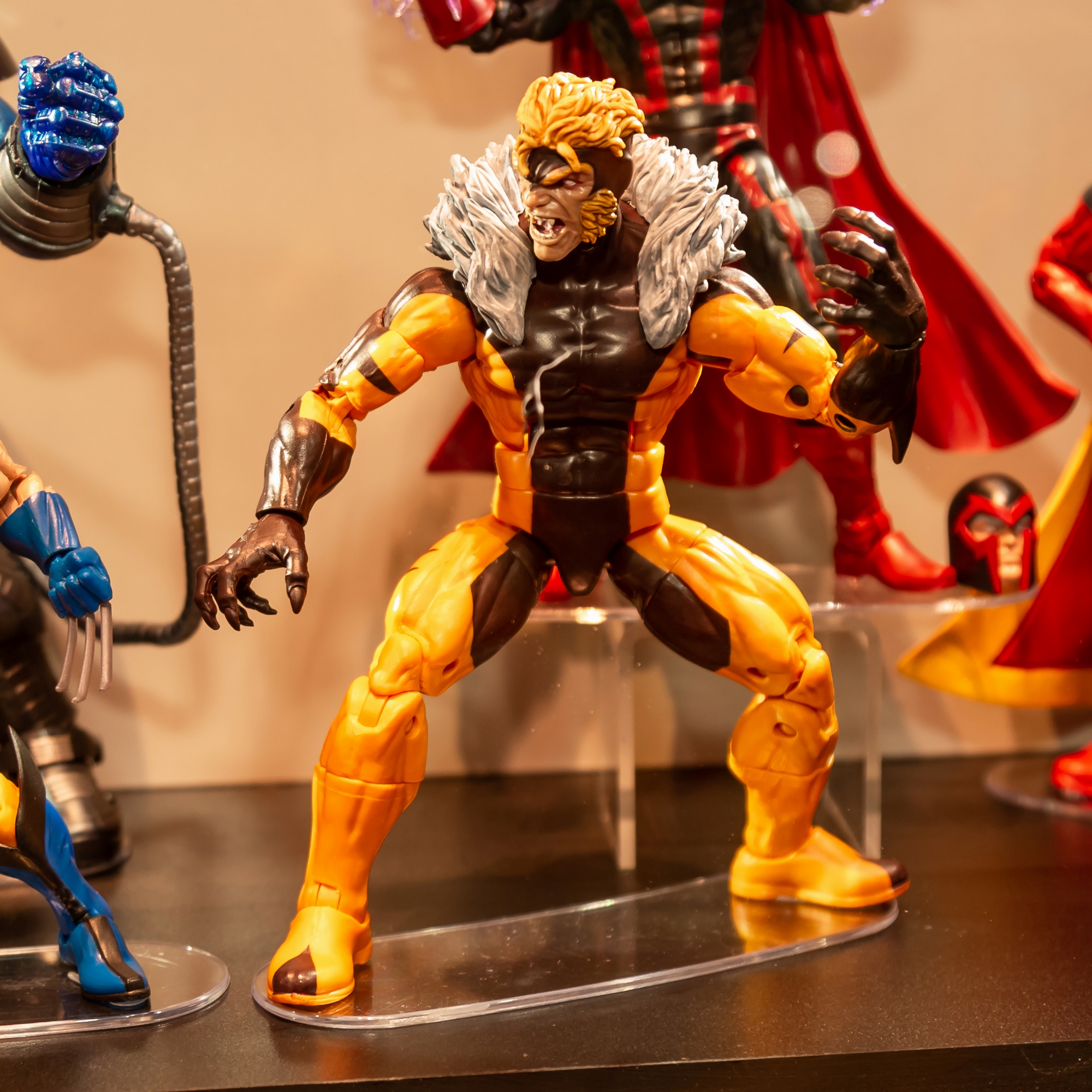 Marvel-Legends-2018-San-Diego-Comic-Con-Hasbro-067.jpg