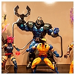 Marvel-Legends-2018-San-Diego-Comic-Con-Hasbro-068.jpg