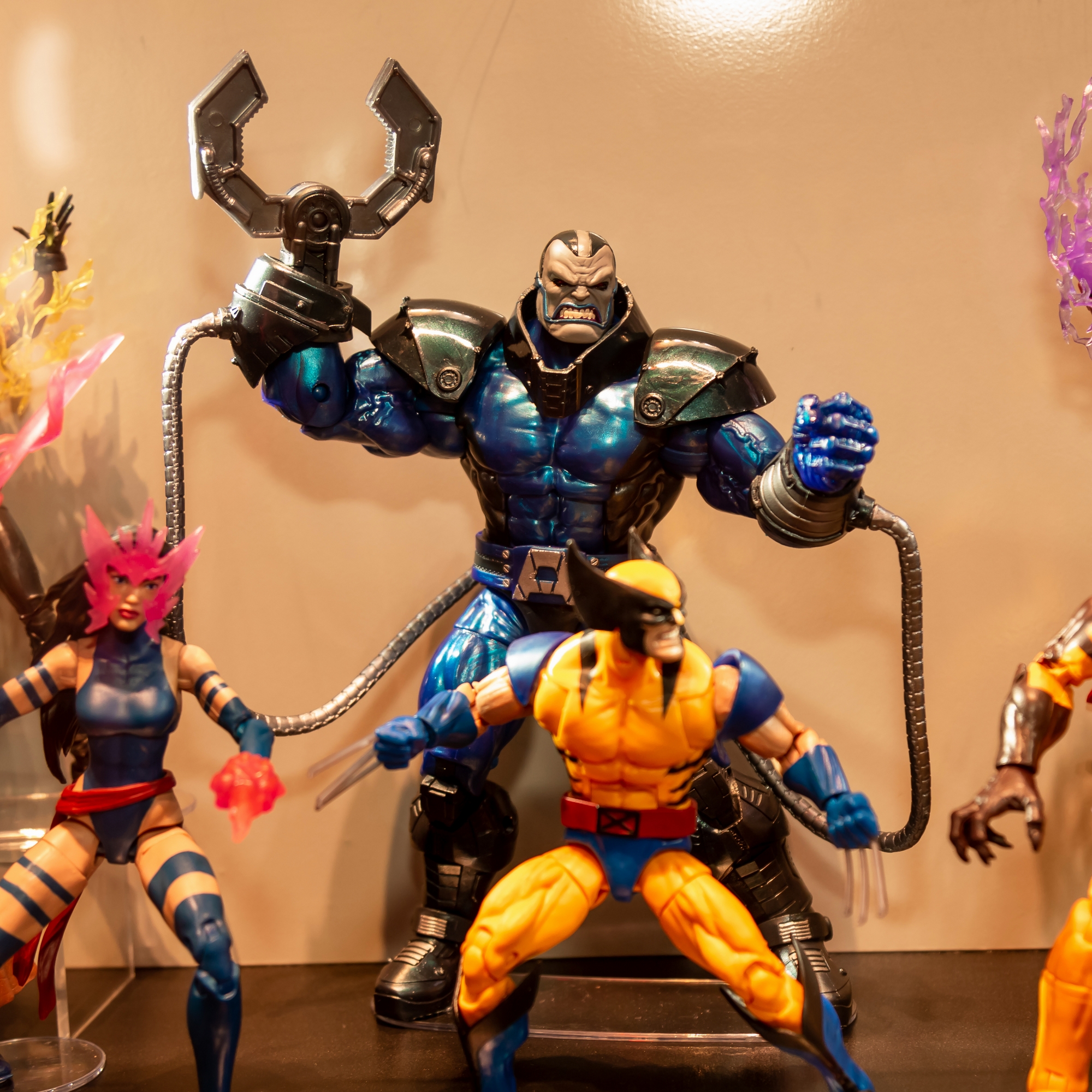 Marvel-Legends-2018-San-Diego-Comic-Con-Hasbro-068.jpg