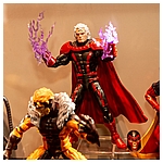 Marvel-Legends-2018-San-Diego-Comic-Con-Hasbro-069.jpg