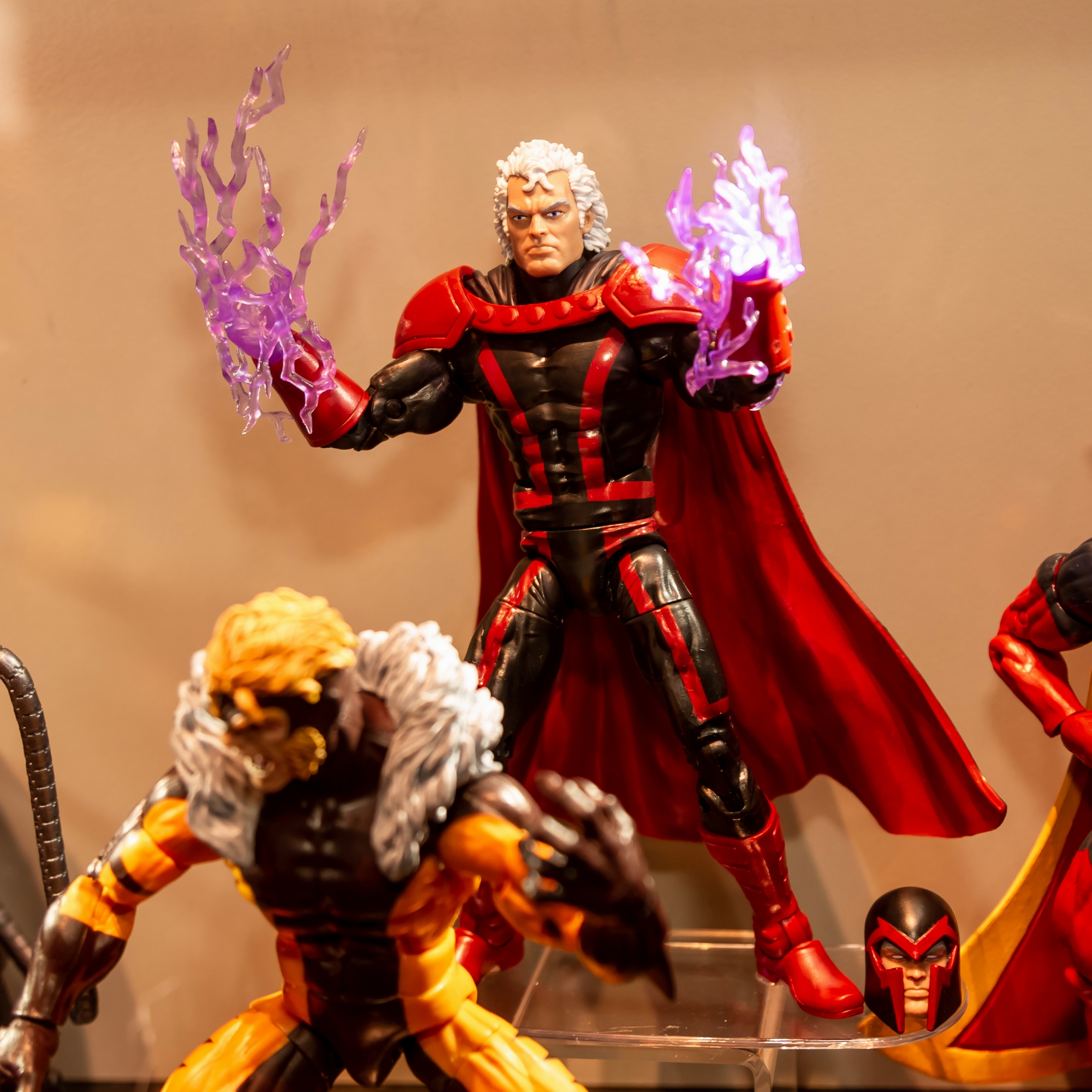 Marvel-Legends-2018-San-Diego-Comic-Con-Hasbro-069.jpg