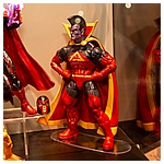 Marvel-Legends-2018-San-Diego-Comic-Con-Hasbro-070.jpg