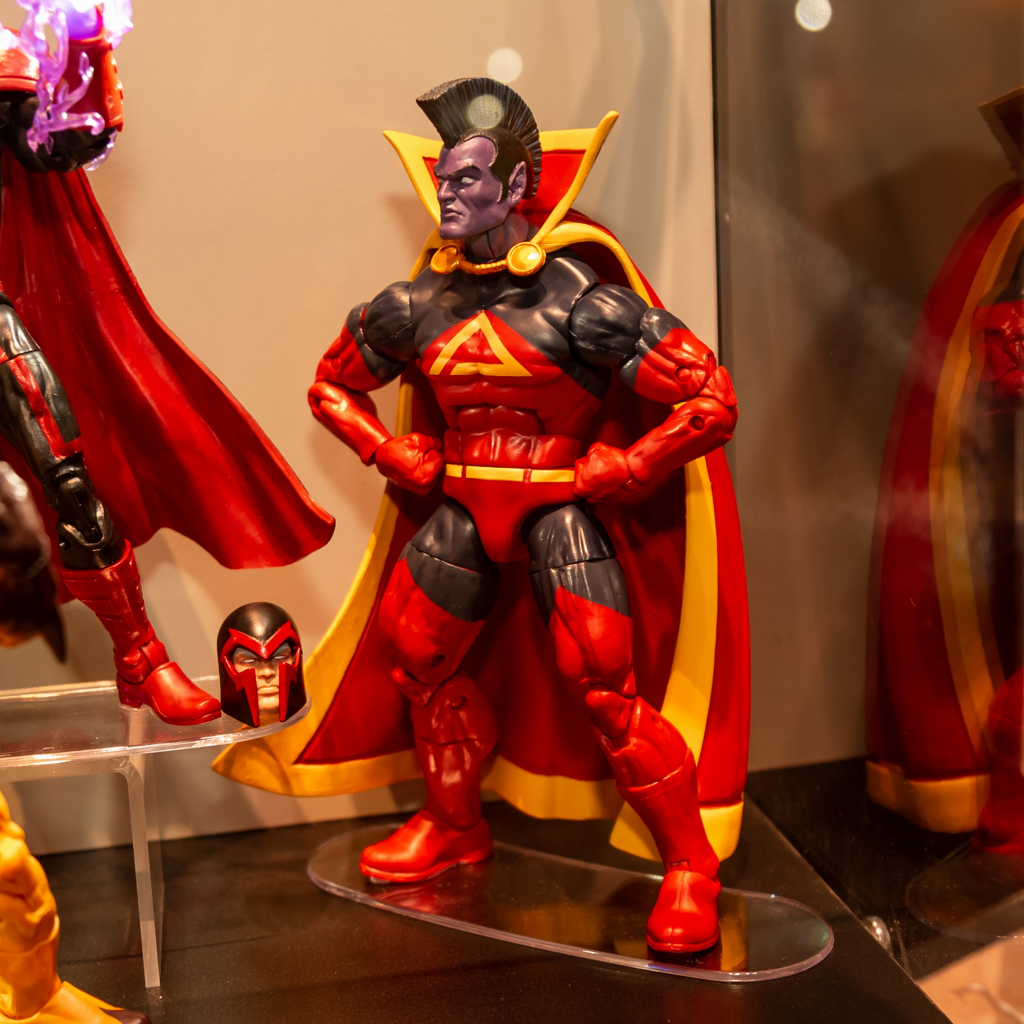 Marvel-Legends-2018-San-Diego-Comic-Con-Hasbro-070.jpg