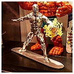 Marvel-Legends-2018-San-Diego-Comic-Con-Hasbro-071.jpg