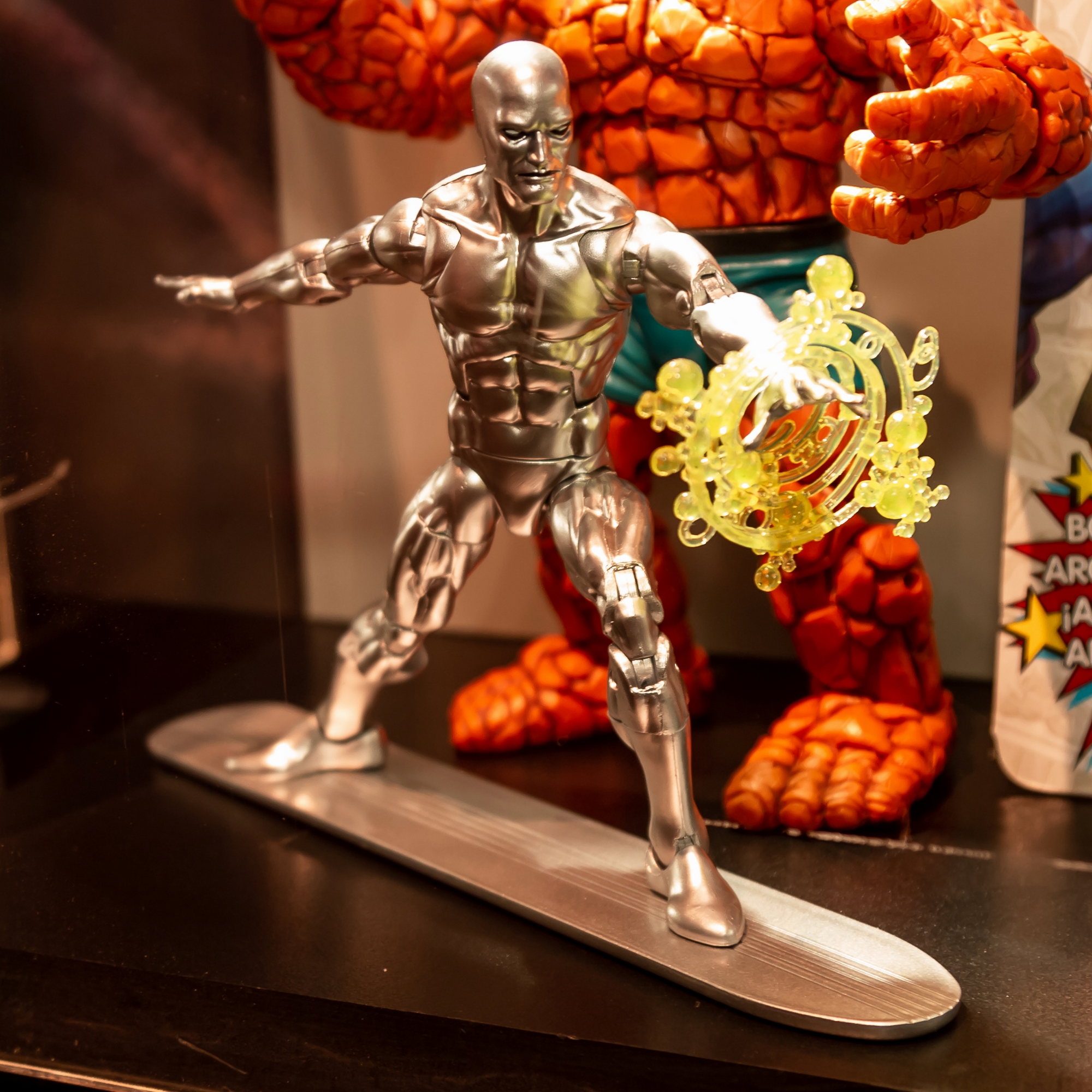 Marvel-Legends-2018-San-Diego-Comic-Con-Hasbro-071.jpg