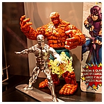 Marvel-Legends-2018-San-Diego-Comic-Con-Hasbro-072.jpg