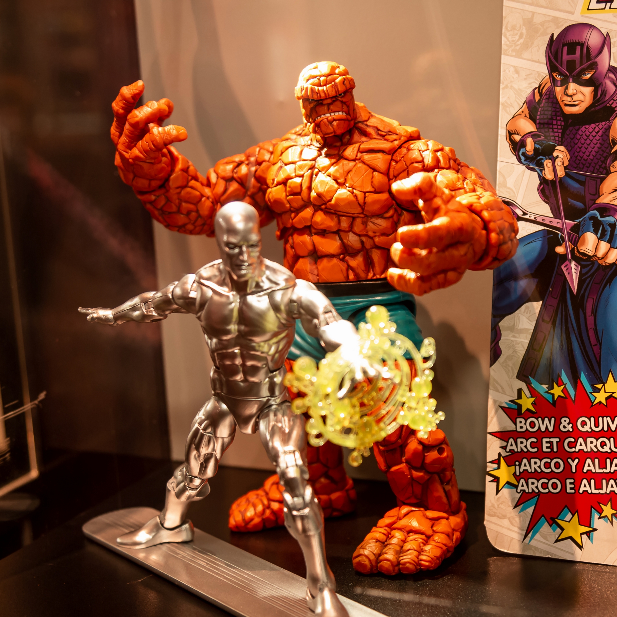 Marvel-Legends-2018-San-Diego-Comic-Con-Hasbro-072.jpg