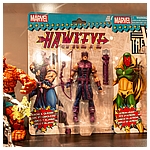 Marvel-Legends-2018-San-Diego-Comic-Con-Hasbro-073.jpg