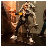 Marvel-Legends-2018-San-Diego-Comic-Con-Hasbro-075.jpg