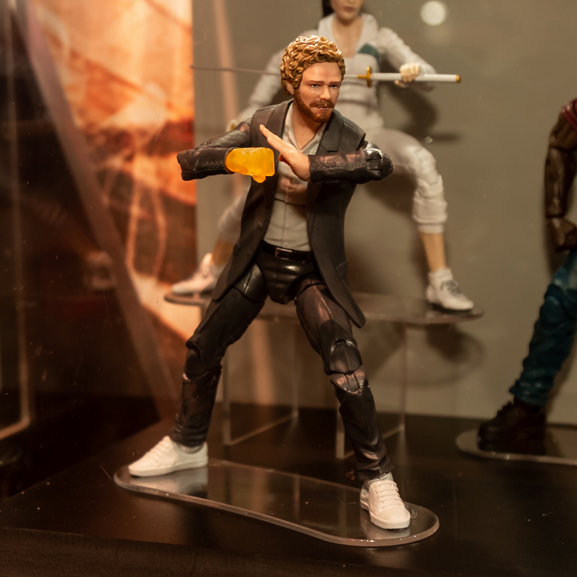 Marvel-Legends-2018-San-Diego-Comic-Con-Hasbro-075.jpg