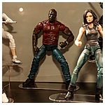 Marvel-Legends-2018-San-Diego-Comic-Con-Hasbro-076.jpg