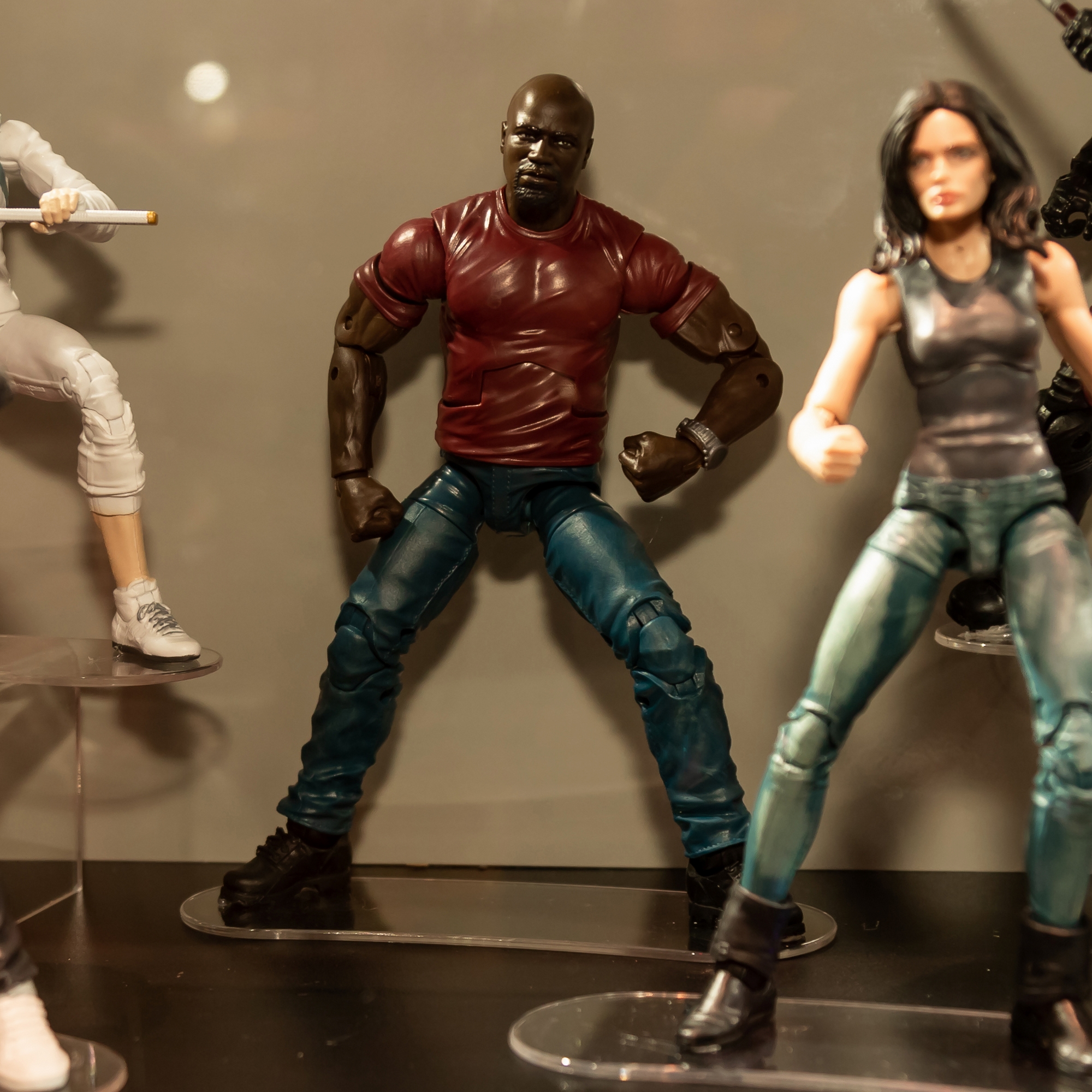 Marvel-Legends-2018-San-Diego-Comic-Con-Hasbro-076.jpg