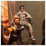 Marvel-Legends-2018-San-Diego-Comic-Con-Hasbro-077.jpg