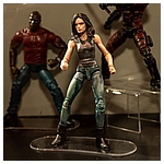 Marvel-Legends-2018-San-Diego-Comic-Con-Hasbro-078.jpg