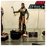 Mondo-2018-San-Diego-Comic-Con-021.jpg