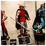 Mondo-2018-San-Diego-Comic-Con-037.jpg