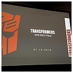 Transformers-Panel-2018-San-Diego-Comic-Con-001.jpg