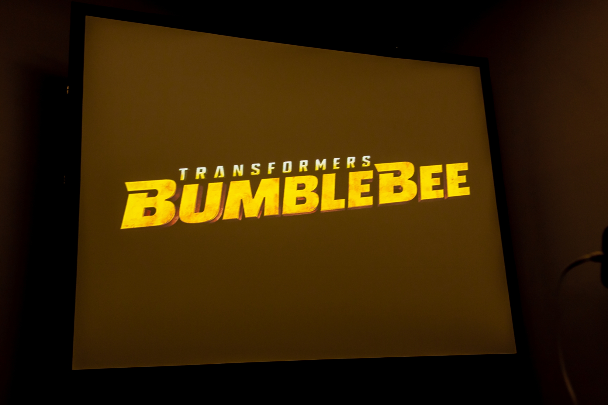 Transformers-Panel-2018-San-Diego-Comic-Con-002.jpg