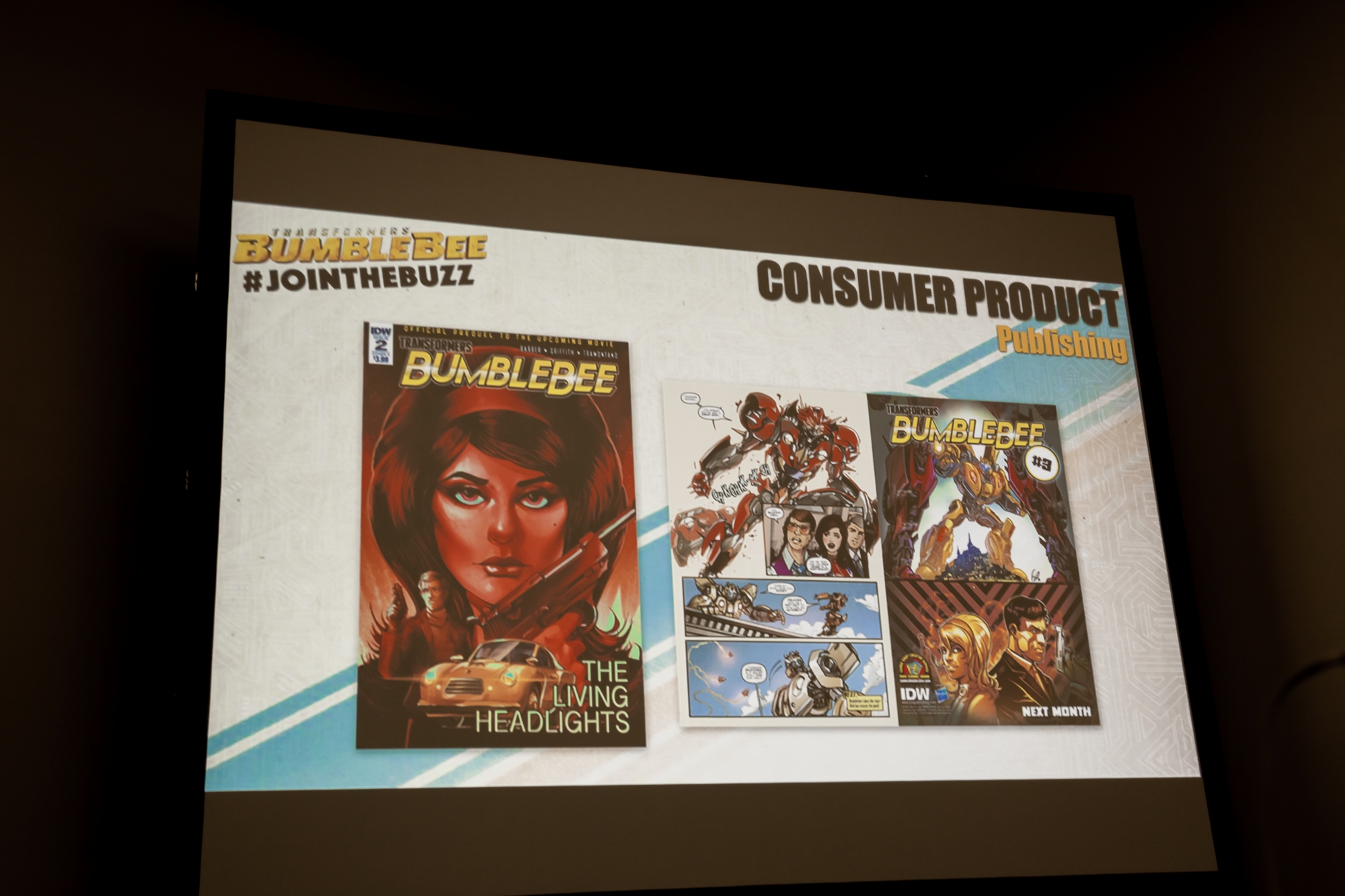 Transformers-Panel-2018-San-Diego-Comic-Con-007.jpg