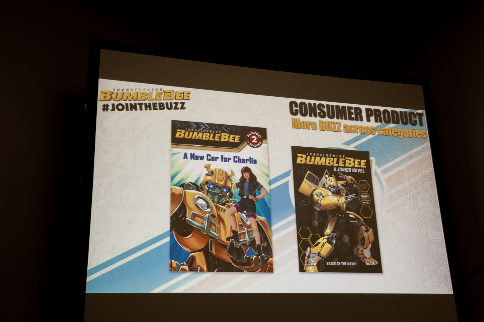 Transformers-Panel-2018-San-Diego-Comic-Con-008.jpg