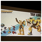 Transformers-Panel-2018-San-Diego-Comic-Con-009.jpg