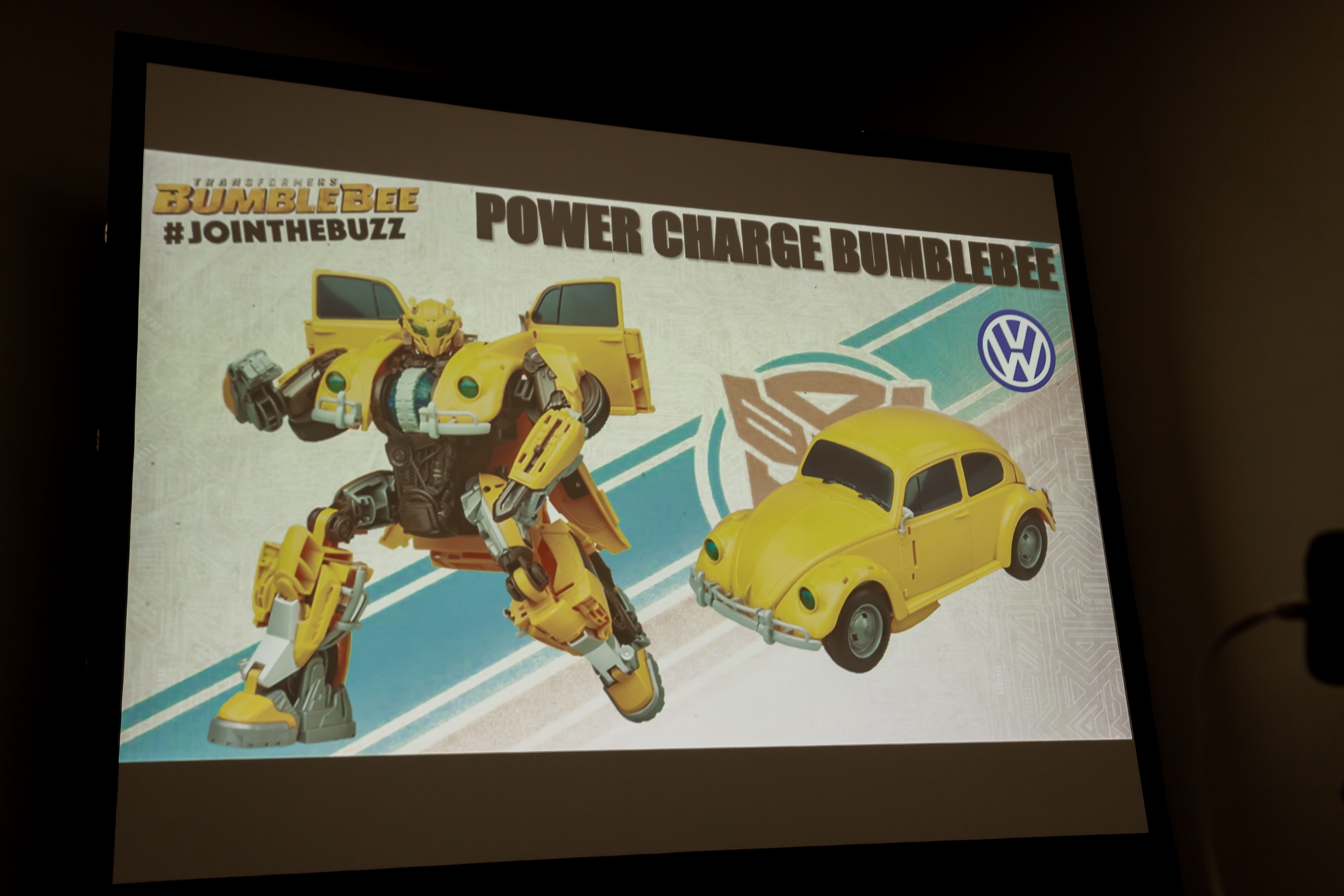 Transformers-Panel-2018-San-Diego-Comic-Con-010.jpg