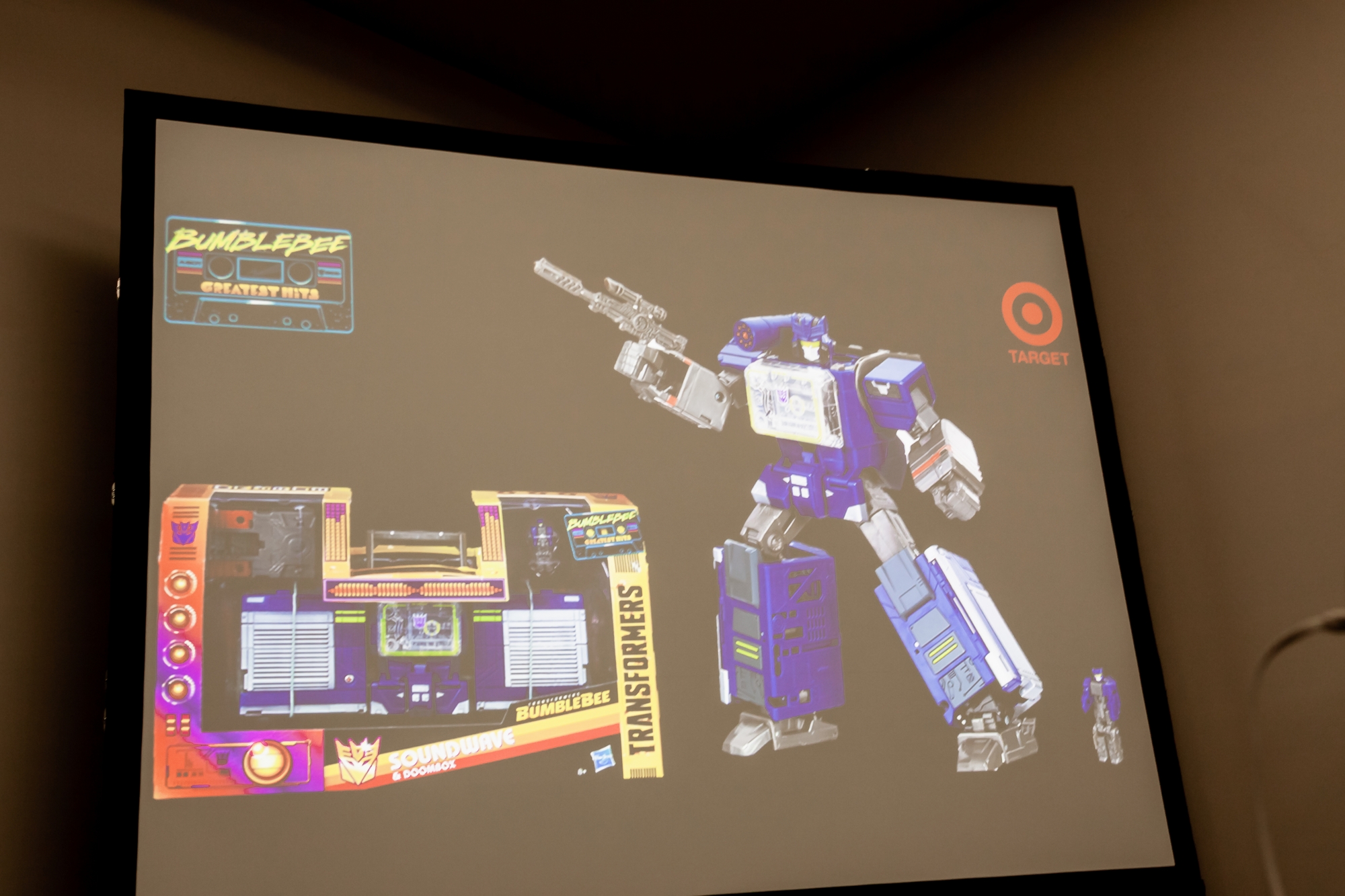 Transformers-Panel-2018-San-Diego-Comic-Con-015.jpg