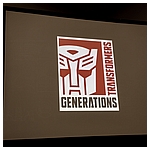 Transformers-Panel-2018-San-Diego-Comic-Con-017.jpg