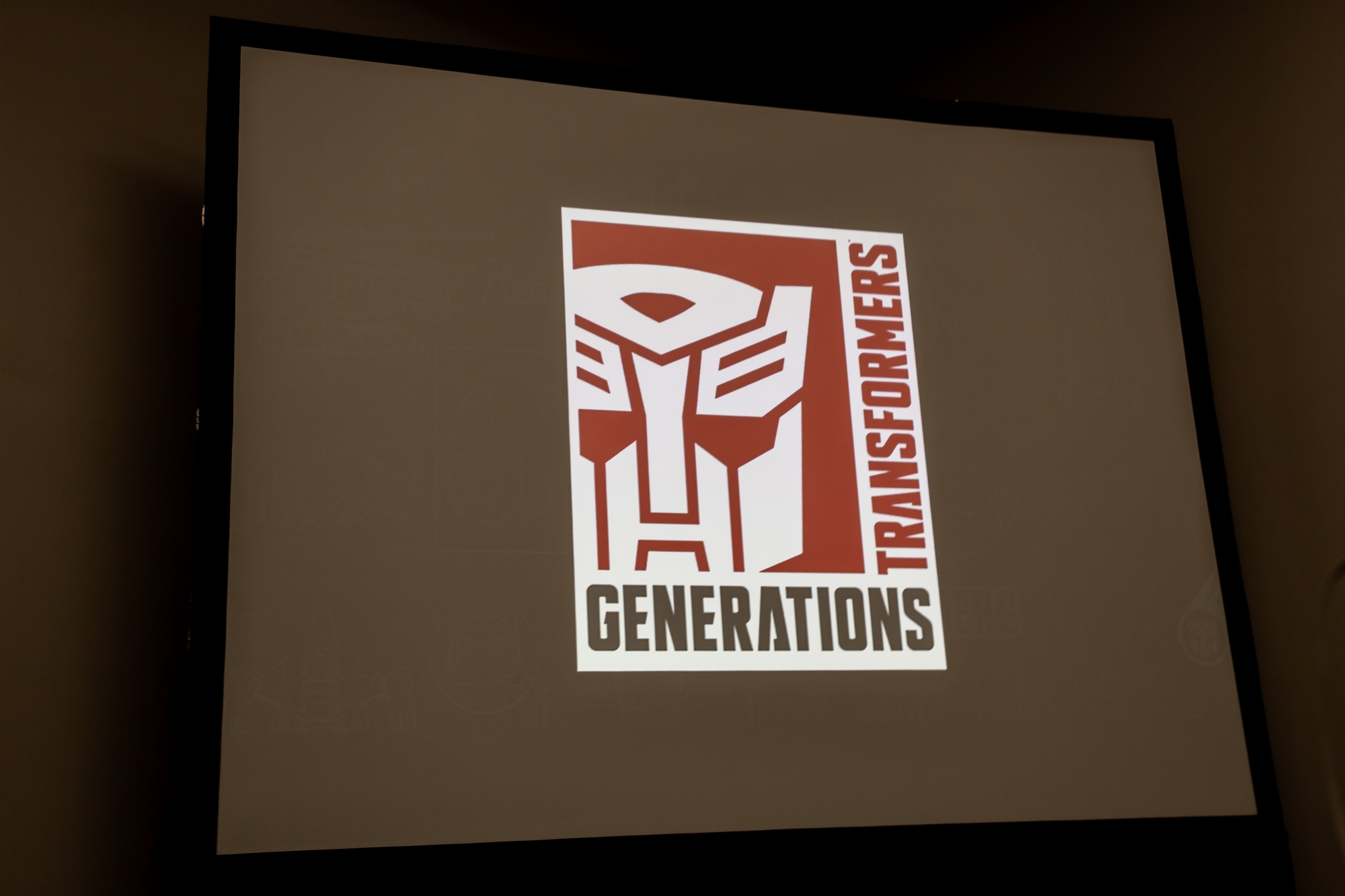 Transformers-Panel-2018-San-Diego-Comic-Con-017.jpg