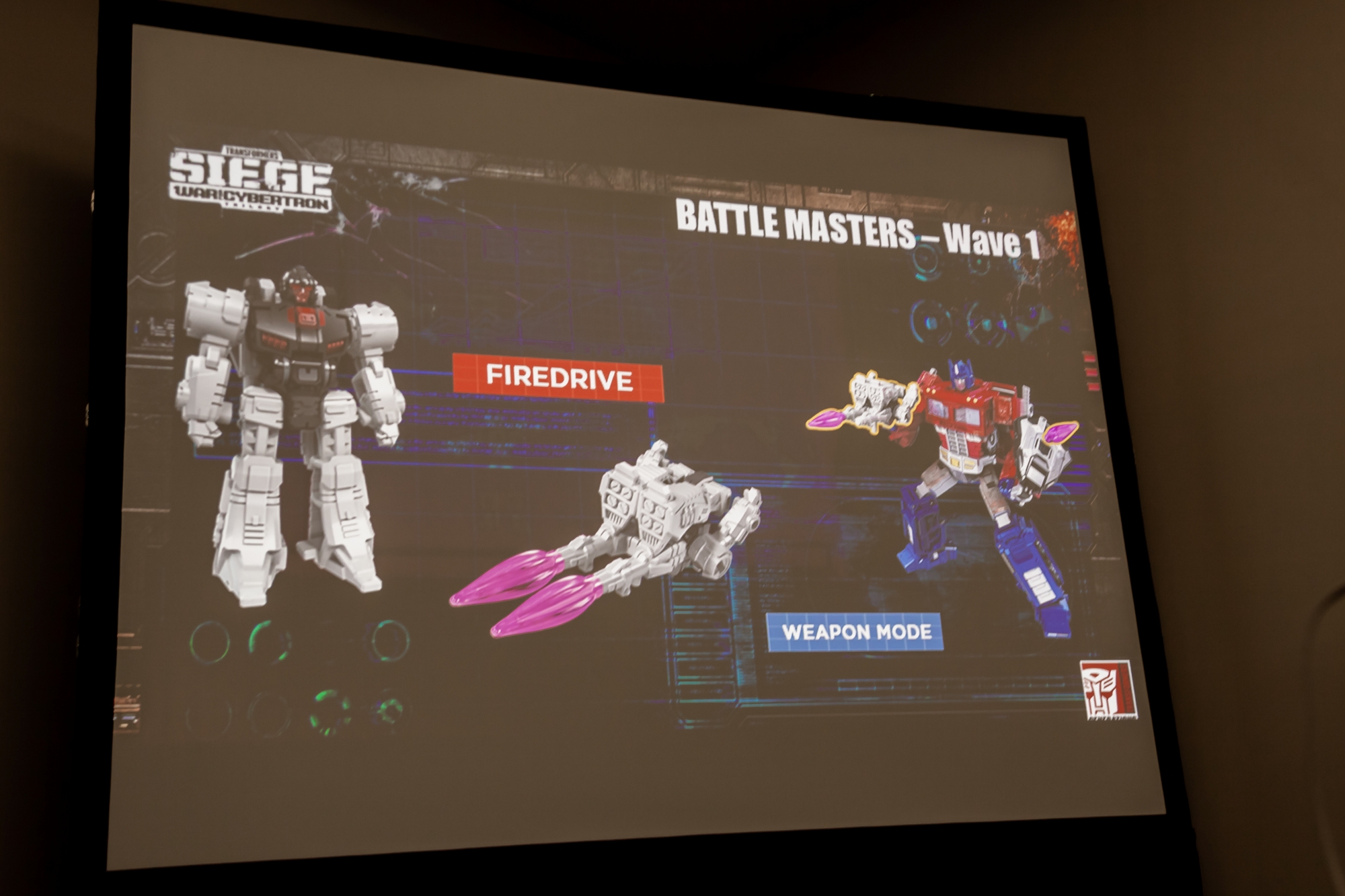 Transformers-Panel-2018-San-Diego-Comic-Con-022.jpg