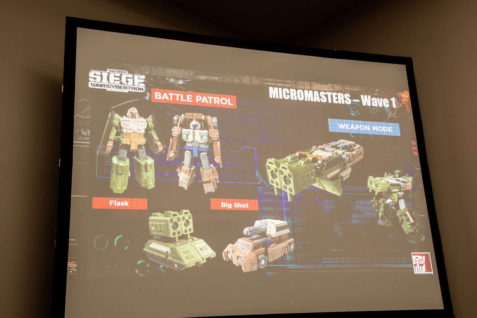 Transformers-Panel-2018-San-Diego-Comic-Con-023.jpg