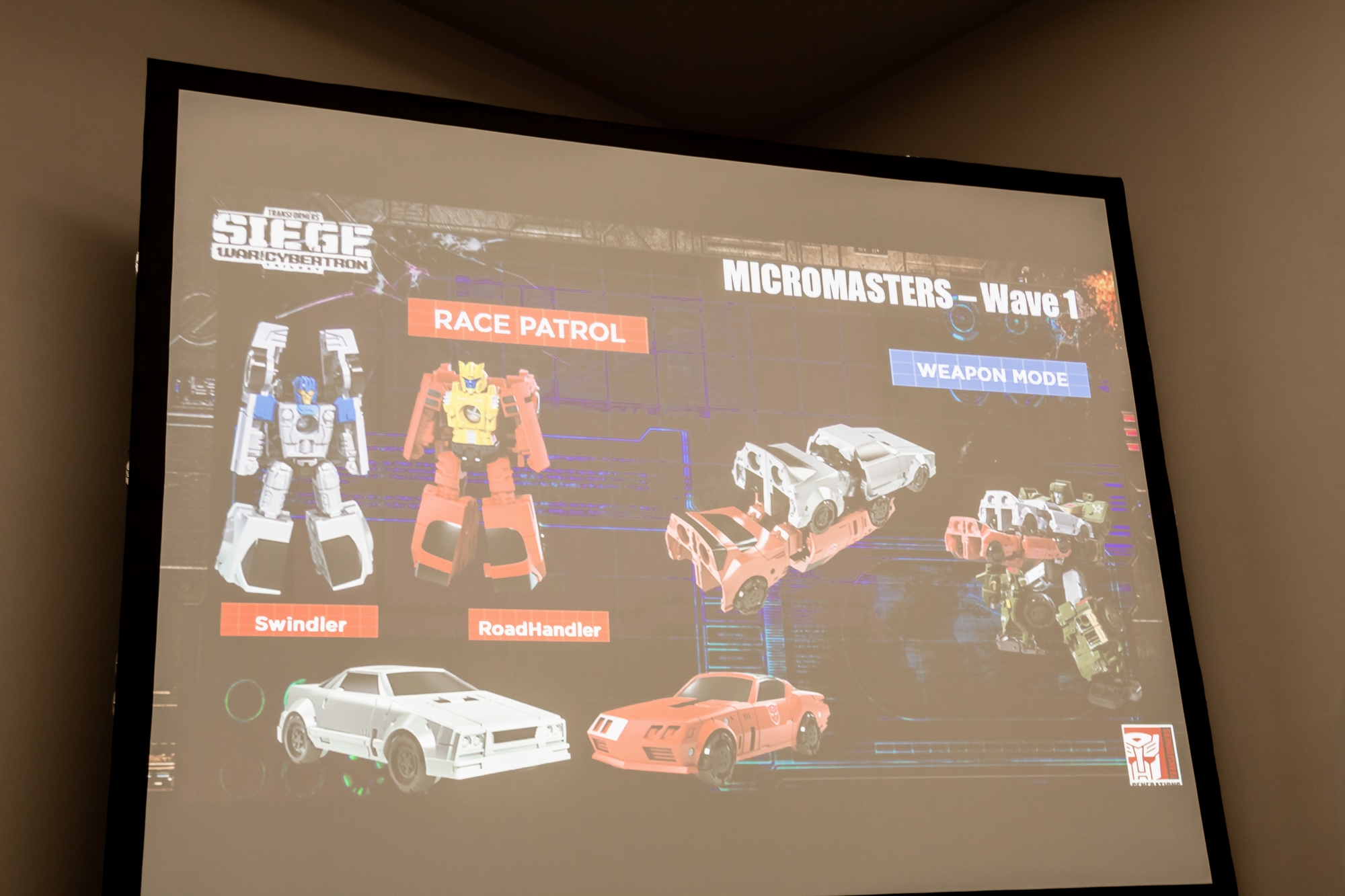Transformers-Panel-2018-San-Diego-Comic-Con-024.jpg