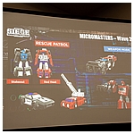 Transformers-Panel-2018-San-Diego-Comic-Con-025.jpg