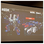 Transformers-Panel-2018-San-Diego-Comic-Con-027.jpg