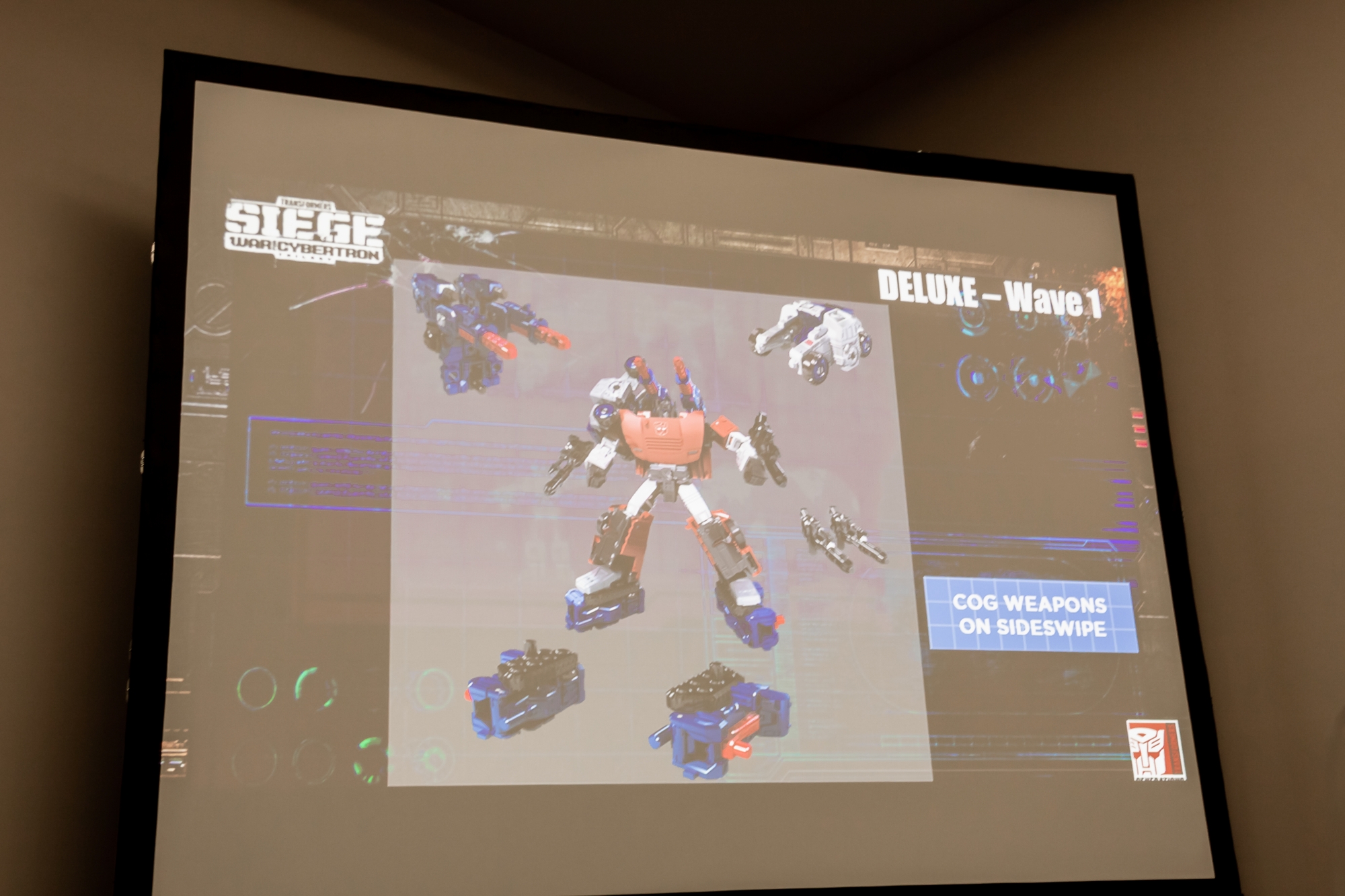 Transformers-Panel-2018-San-Diego-Comic-Con-028.jpg