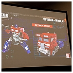 Transformers-Panel-2018-San-Diego-Comic-Con-030.jpg