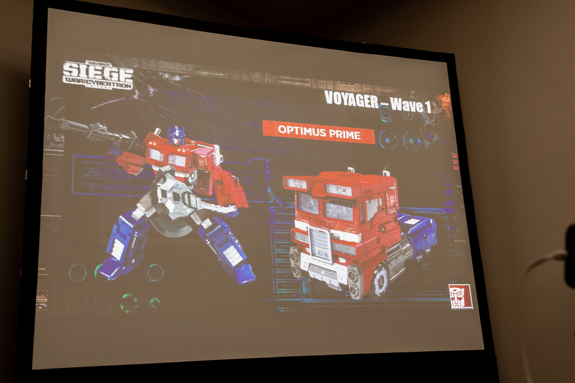 Transformers-Panel-2018-San-Diego-Comic-Con-030.jpg