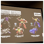 Transformers-Panel-2018-San-Diego-Comic-Con-032.jpg