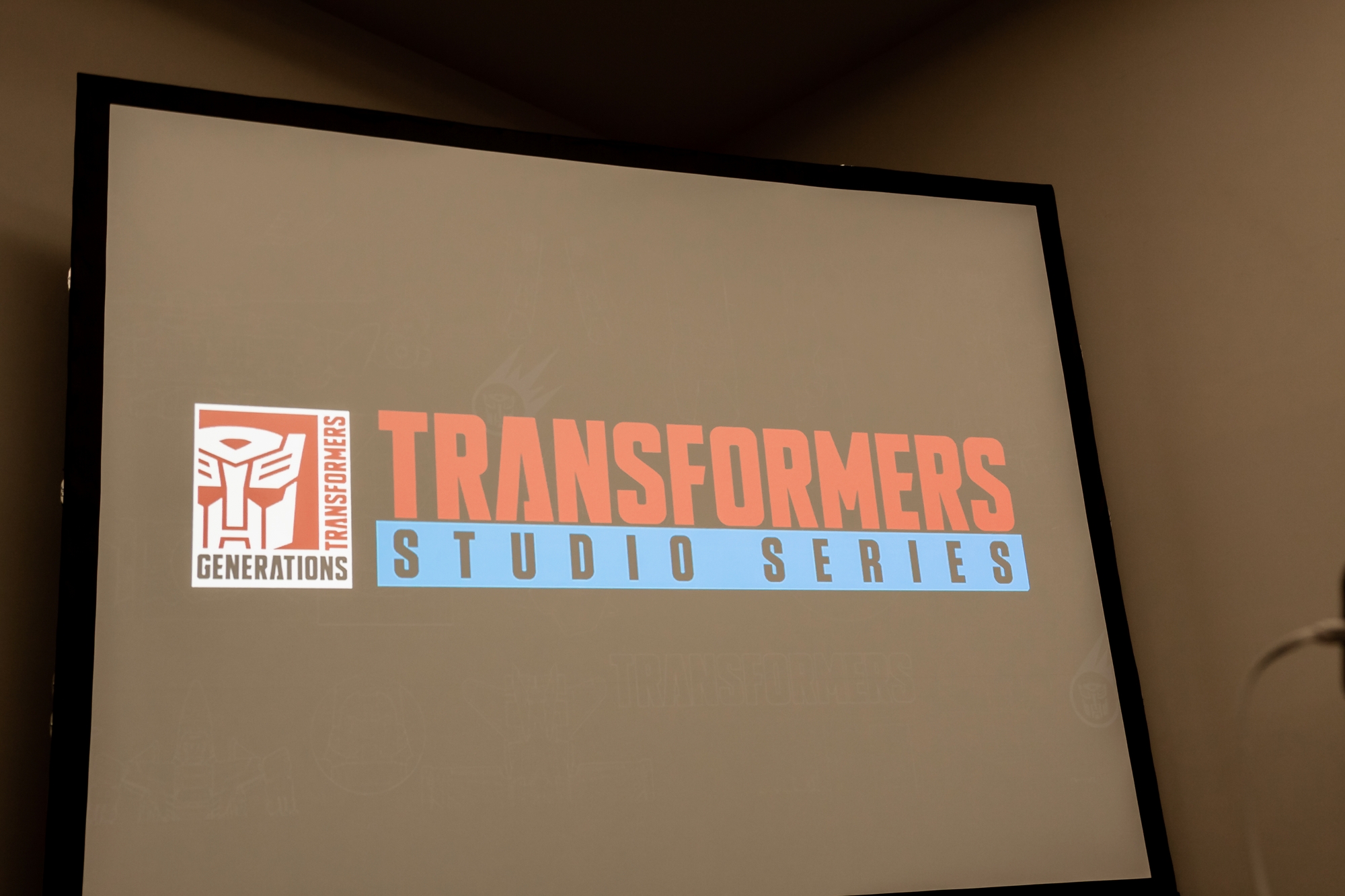 Transformers-Panel-2018-San-Diego-Comic-Con-033.jpg