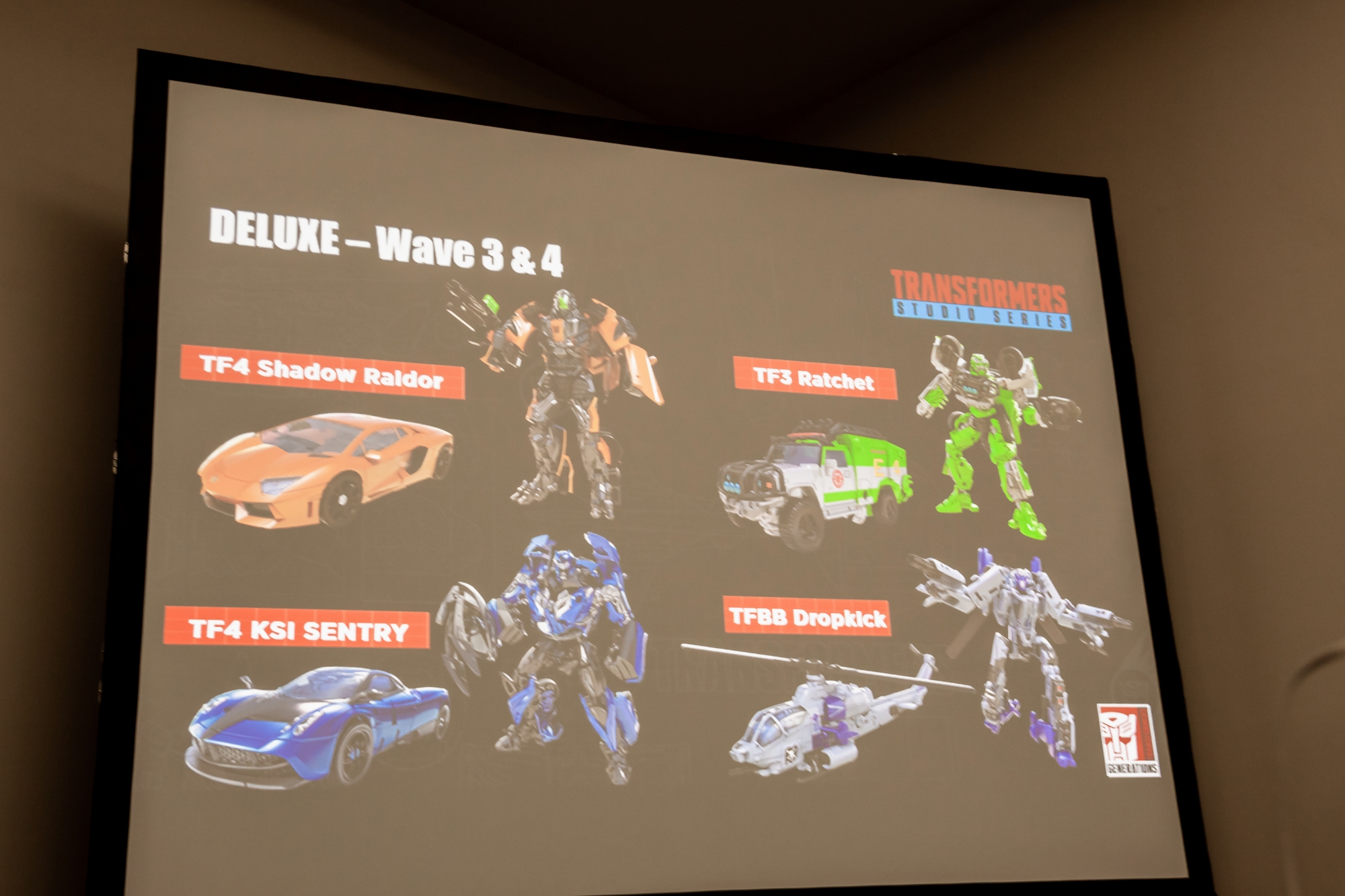 Transformers-Panel-2018-San-Diego-Comic-Con-034.jpg
