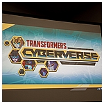 Transformers-Panel-2018-San-Diego-Comic-Con-036.jpg