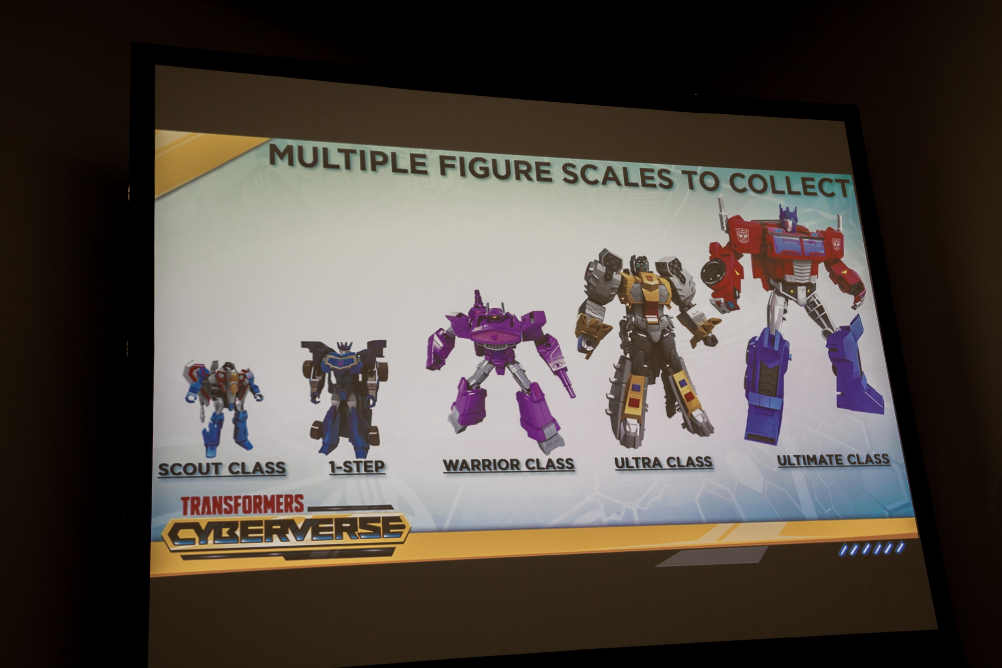 Transformers-Panel-2018-San-Diego-Comic-Con-039.jpg