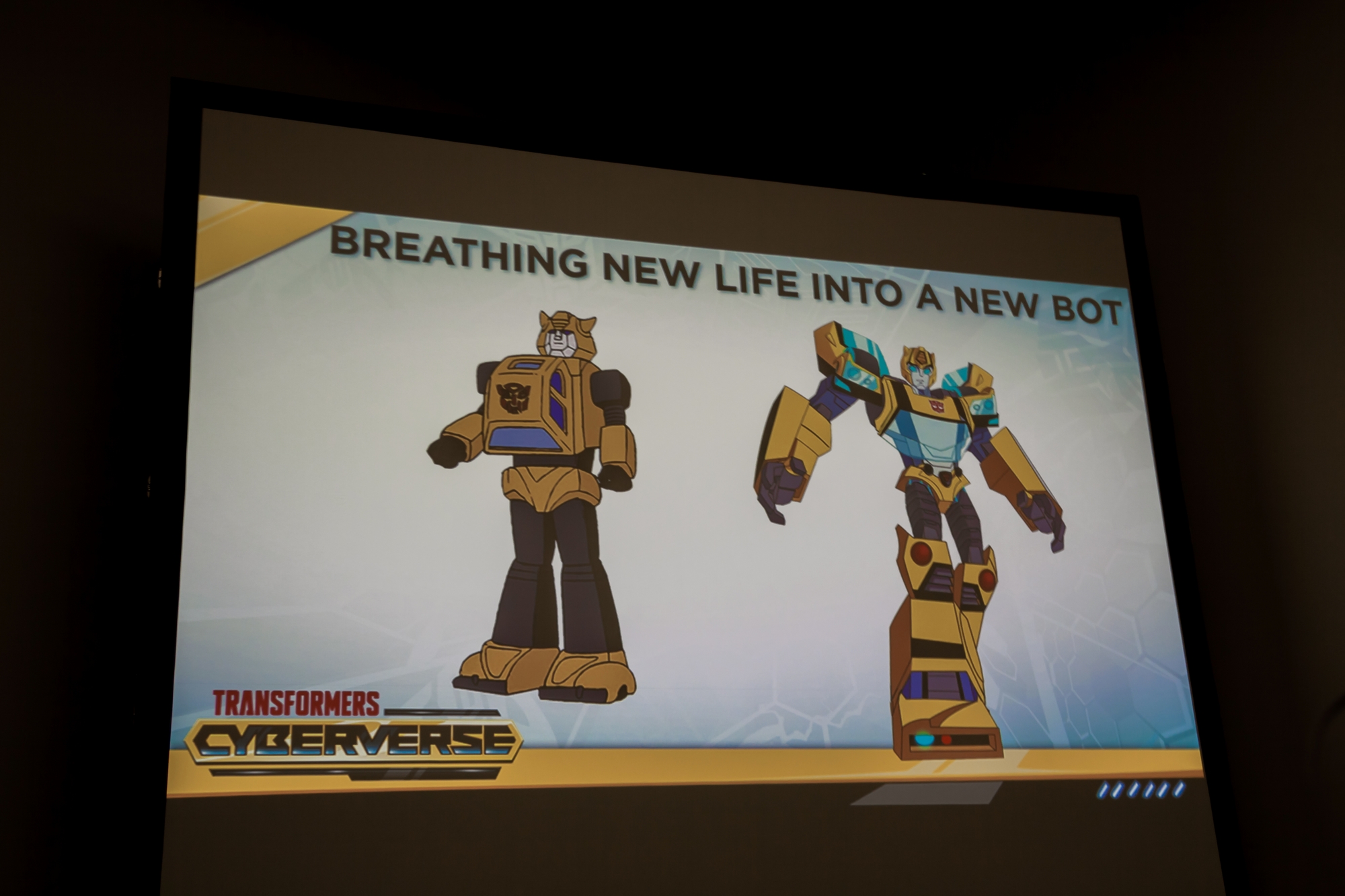 Transformers-Panel-2018-San-Diego-Comic-Con-041.jpg