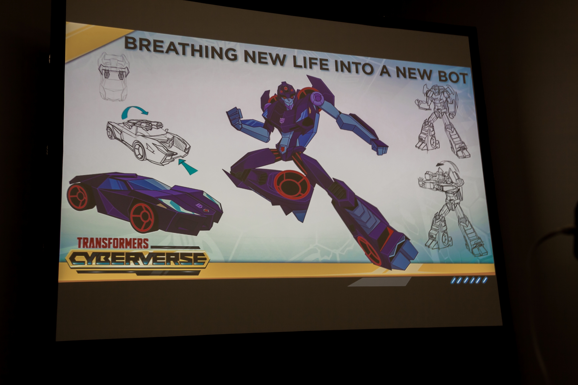 Transformers-Panel-2018-San-Diego-Comic-Con-042.jpg