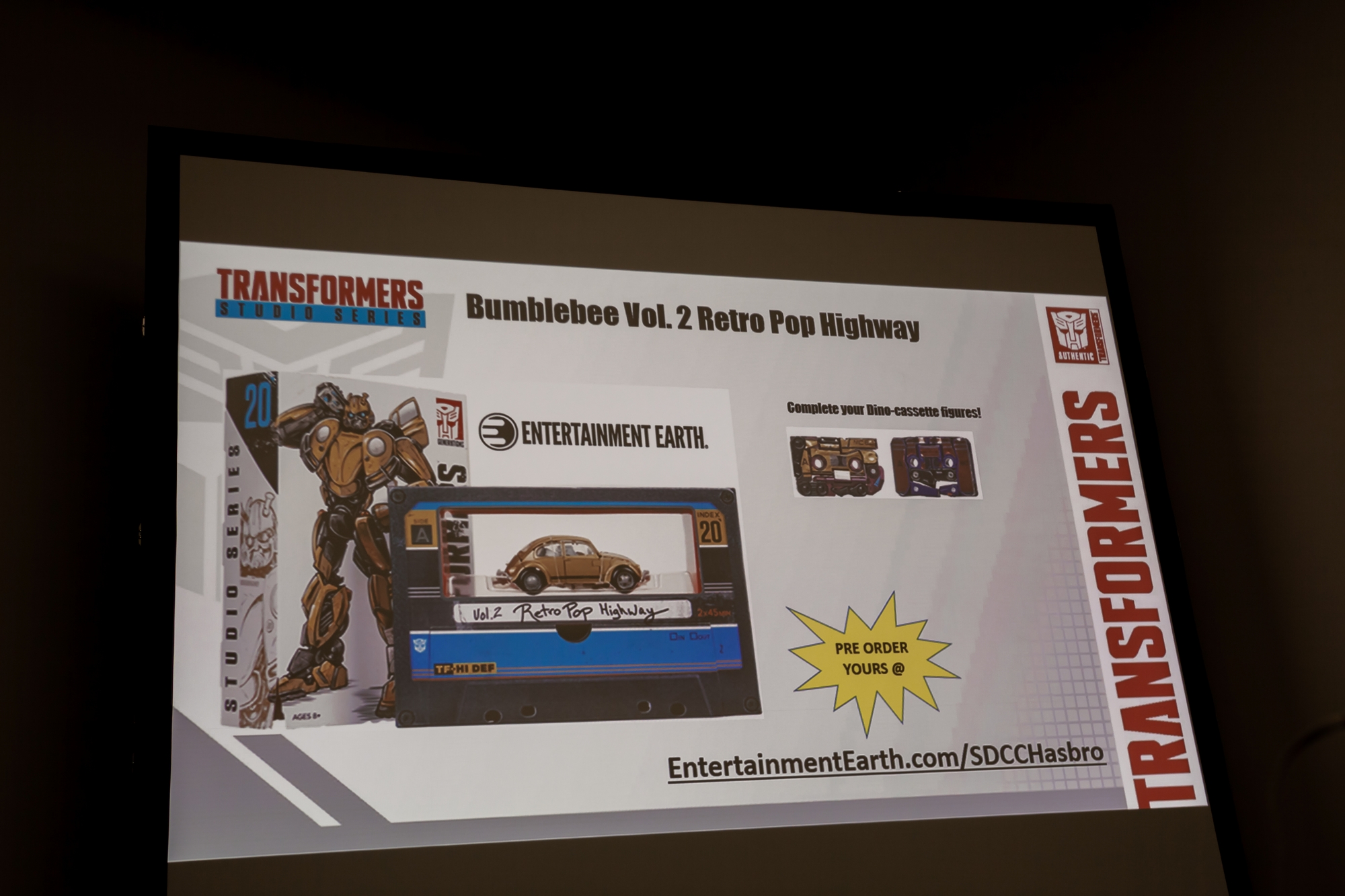 Transformers-Panel-2018-San-Diego-Comic-Con-045.jpg