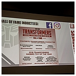 Transformers-Panel-2018-San-Diego-Comic-Con-046.jpg