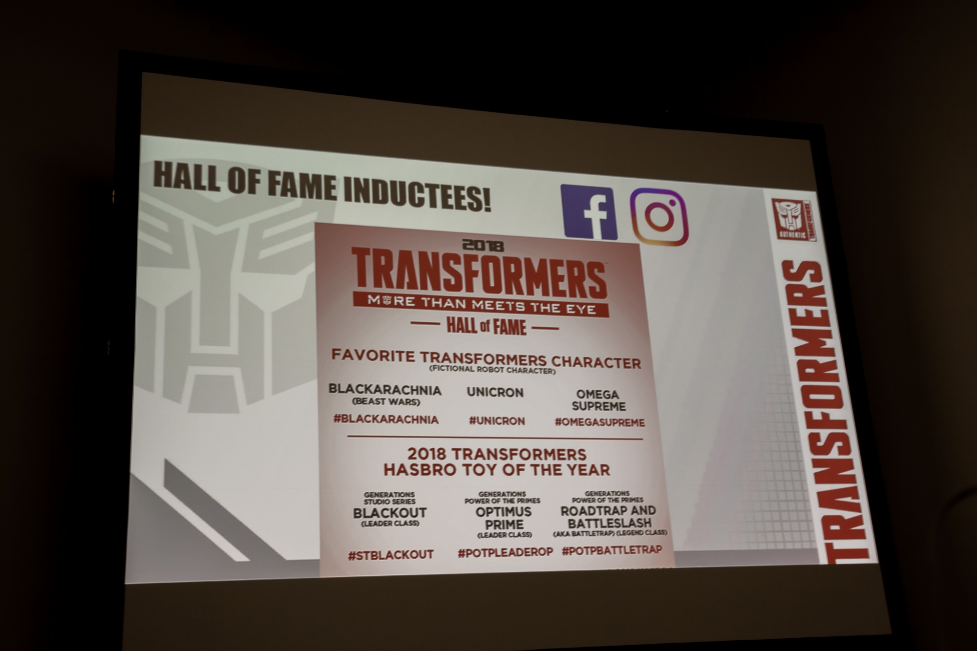 Transformers-Panel-2018-San-Diego-Comic-Con-046.jpg