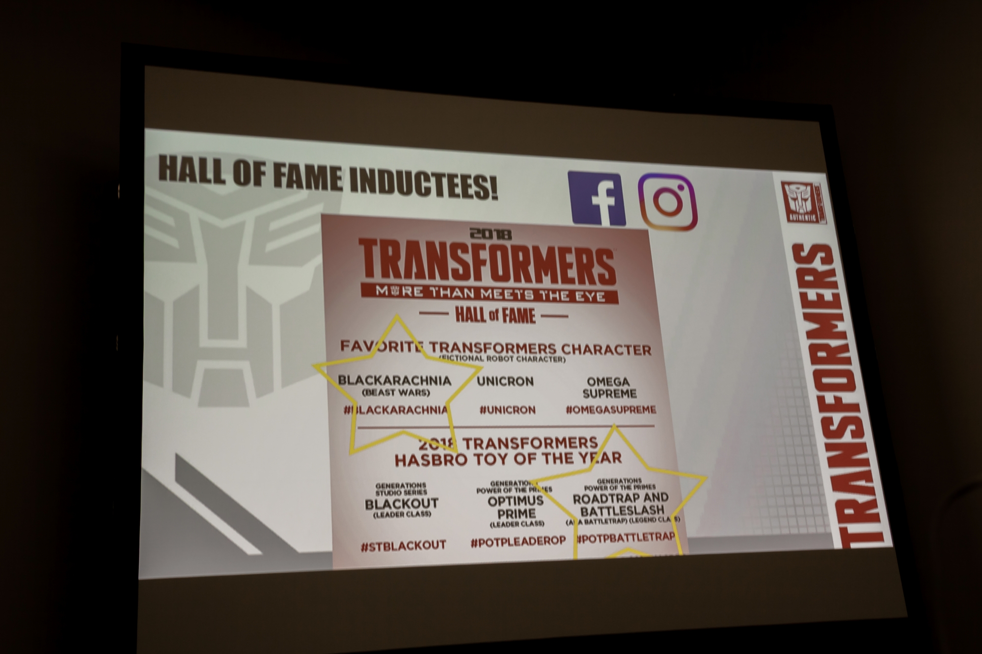 Transformers-Panel-2018-San-Diego-Comic-Con-047.jpg