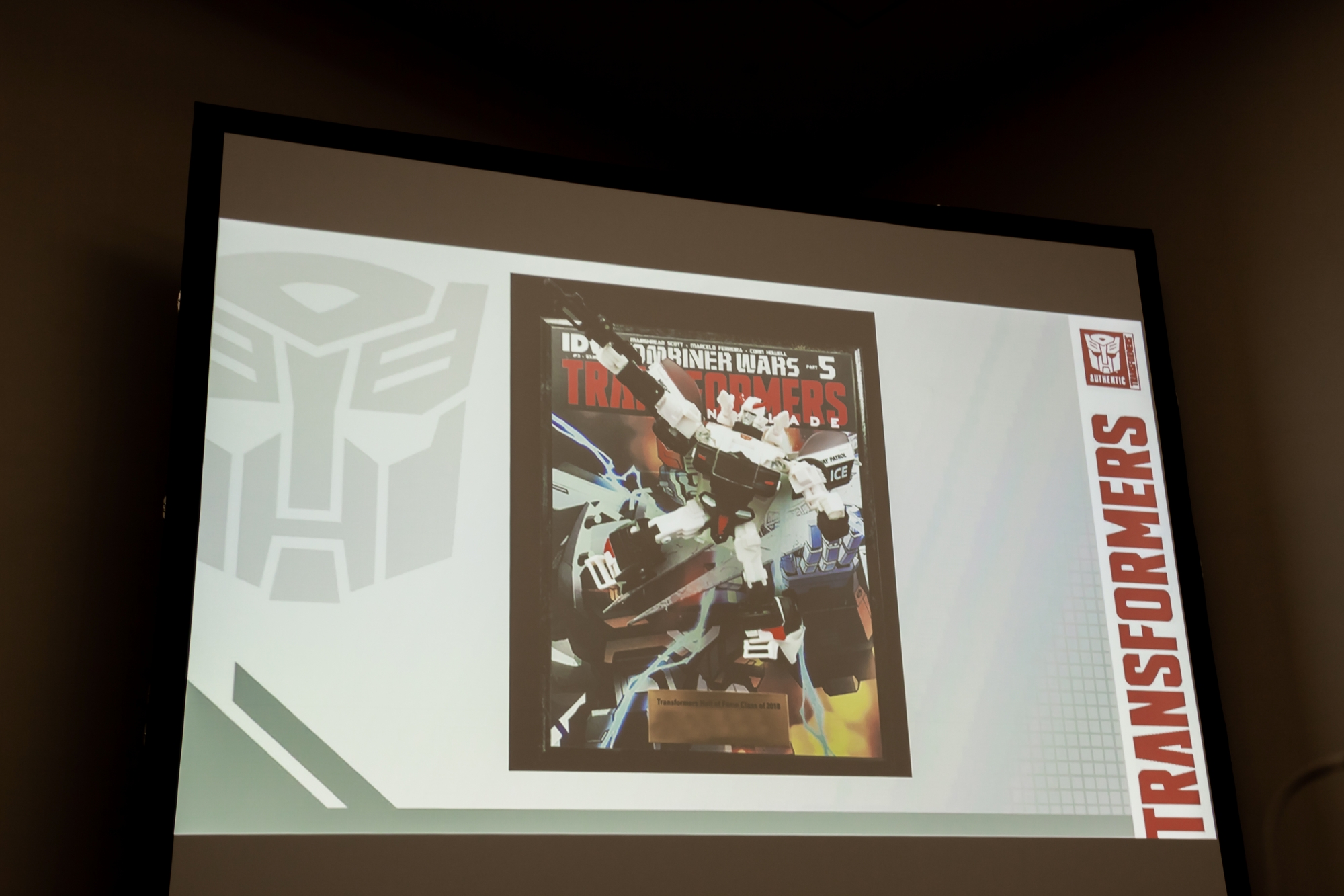 Transformers-Panel-2018-San-Diego-Comic-Con-048.jpg