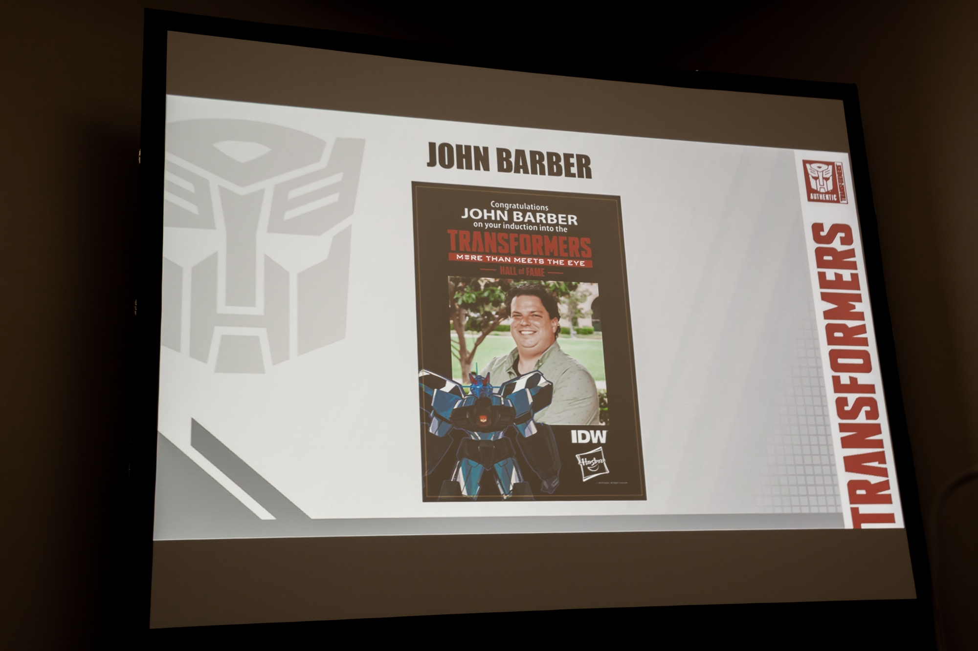 Transformers-Panel-2018-San-Diego-Comic-Con-049.jpg